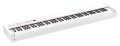 KORG-D1-WH-pianino-cyfrowe