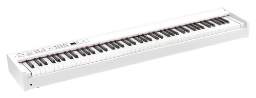 KORG-D1-WH-pianino-cyfrowe