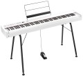 KORG-D1-WH-pianino-cyfrowe