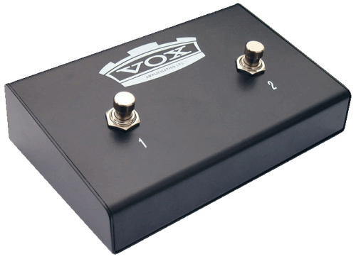 VOX-VFS-2-kontroler-do-wzmacniaczy-gitarowych