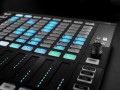 NI_MASCHINE-JAM_Foto_Detail_04.jpg