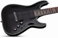 SCHECTER-HELLRAISER-C7-BLK-gitara-elektryczna-7-strunowa