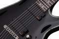 SCHECTER-HELLRAISER-C7-BLK-gitara-elektryczna-7-strunowa