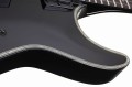 SCHECTER-HELLRAISER-C7-BLK-gitara-elektryczna-7-strunowa