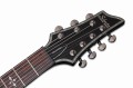 SCHECTER-HELLRAISER-C7-BLK-gitara-elektryczna-7-strunowa