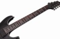 SCHECTER-HELLRAISER-C7-BLK-gitara-elektryczna-7-strunowa
