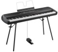 KORG-SP280-BK-pianino-cyfrowe