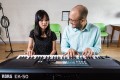 KORG-EK50-33.jpg