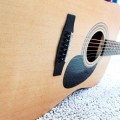 CORT-AD810-OP-gitara-akustyczna