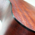CORT-AD810-OP-gitara-akustyczna