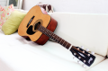 CORT-AD810-OP-gitara-akustyczna