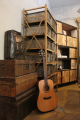 CORT-AD810-OP-gitara-akustyczna