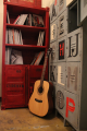 CORT-AD810-OP-gitara-akustyczna
