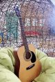 CORT-AD810-OP-gitara-akustyczna