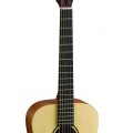 CORT-EARTH-MINI-OP-W/Bag-gitara-akustyczna-z-pokrowcem
