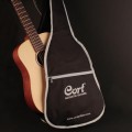 CORT-EARTH-MINI-OP-W/Bag-gitara-akustyczna-z-pokrowcem