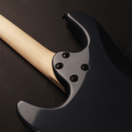 CORT-KX100-MA-gitara-elektryczna
