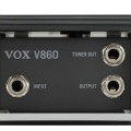 VOX-V860-pedal-glosnosci