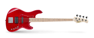 CORT GB74 JH TR gitara basowa