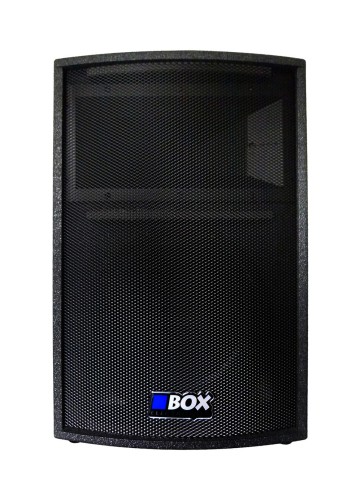 BOX-SAT-12EM-kolumna-aktywna-600W-EMINENCE