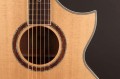 CORT-NDX-BARITONE-NS-gitara-akustyczna-barytonowa