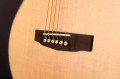 CORT-NDX-BARITONE-NS-gitara-akustyczna-barytonowa