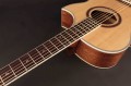 CORT-NDX-BARITONE-NS-gitara-akustyczna-barytonowa