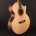CORT-NDX-BARITONE-NS-gitara-akustyczna-barytonowa
