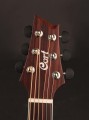 CORT-NDX-BARITONE-NS-gitara-akustyczna-barytonowa