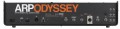 KORG-ARP-ODYSSEY-REV2-syntezator-analogowy