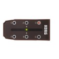 KORG-HEADTUNE-HT-G2-tuner-gitarowy