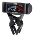 KORG-AW-LT-100V-tuner-do-skrzypiec-wiolonczeli