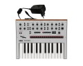 KORG monologue_5.jpg