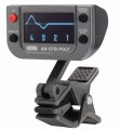 AW-OTB POLY-1.jpg