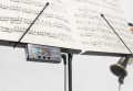 KORG-SLIMPITCH-CM-tuner-chromatyczny-orkiestrowy