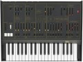 KORG-ARP-ODYSSEY-REV2-syntezator-analogowy