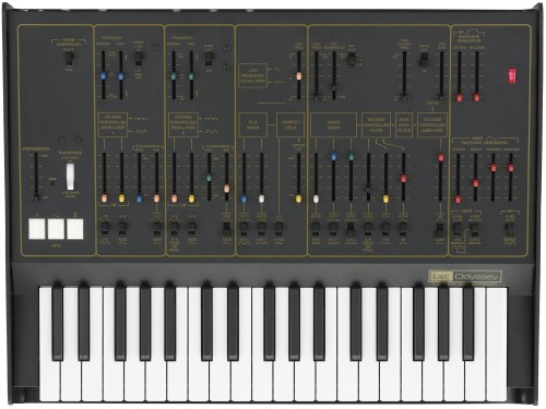 KORG-ARP-ODYSSEY-REV2-syntezator-analogowy