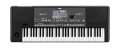 KORG-PA600-PL-profesjonalny-aranzer-keyboard