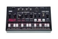 KORG-VOLCA-KICK-syntezator-analogowy