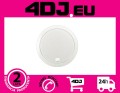 TUTONDO KDT 43 G10 B.jpg