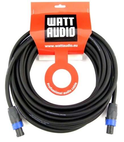 Watt-Audio-CAB-SPK-10M-SC551NS-profesjonalny-kabel-glosnikowy