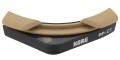 KORG-RIMPITCH-C-1-tuner-gitarowy-chromatyczny-montowany-w-otworze-rezonansowym