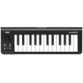KORG-MICROKEY-25-klawiatura-sterujaca
