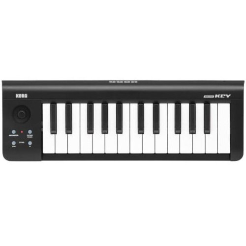 KORG-MICROKEY-25-klawiatura-sterujaca
