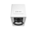C5-Bluetooth_top_controll_web.png
