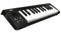 KORG-MICROKEY-25-klawiatura-sterujaca