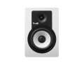 C5-Bluetooth_front1.png