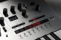 KORG-MINILOGUE-analogowy-polifoniczny-syntezator