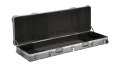 KORG-HC-KRONOS-2-88-dedykowany-case-do-KORG-KRONOS-2-88