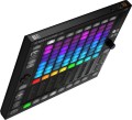 NI_MASCHINE-JAM_Rendering_05.jpg